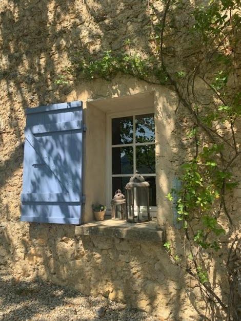 La Traversiere Condorcet エクステリア 写真